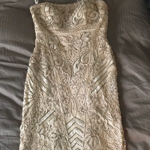 Cocktail Dresses